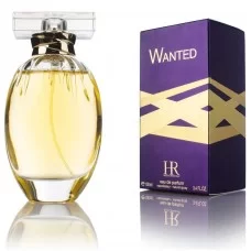 Helena Rubinstein Wanted